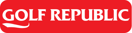Golf republic